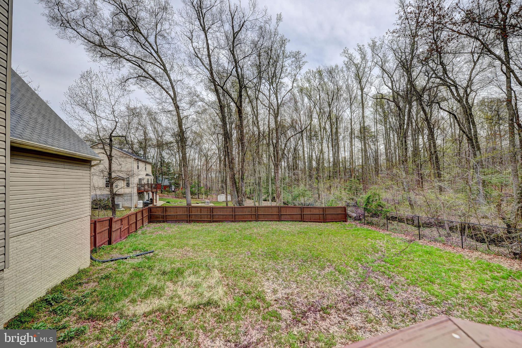 2010 Spring Grove Drive Accokeek, MD 20607 - Photo 46 of 49 Gallery Image 46