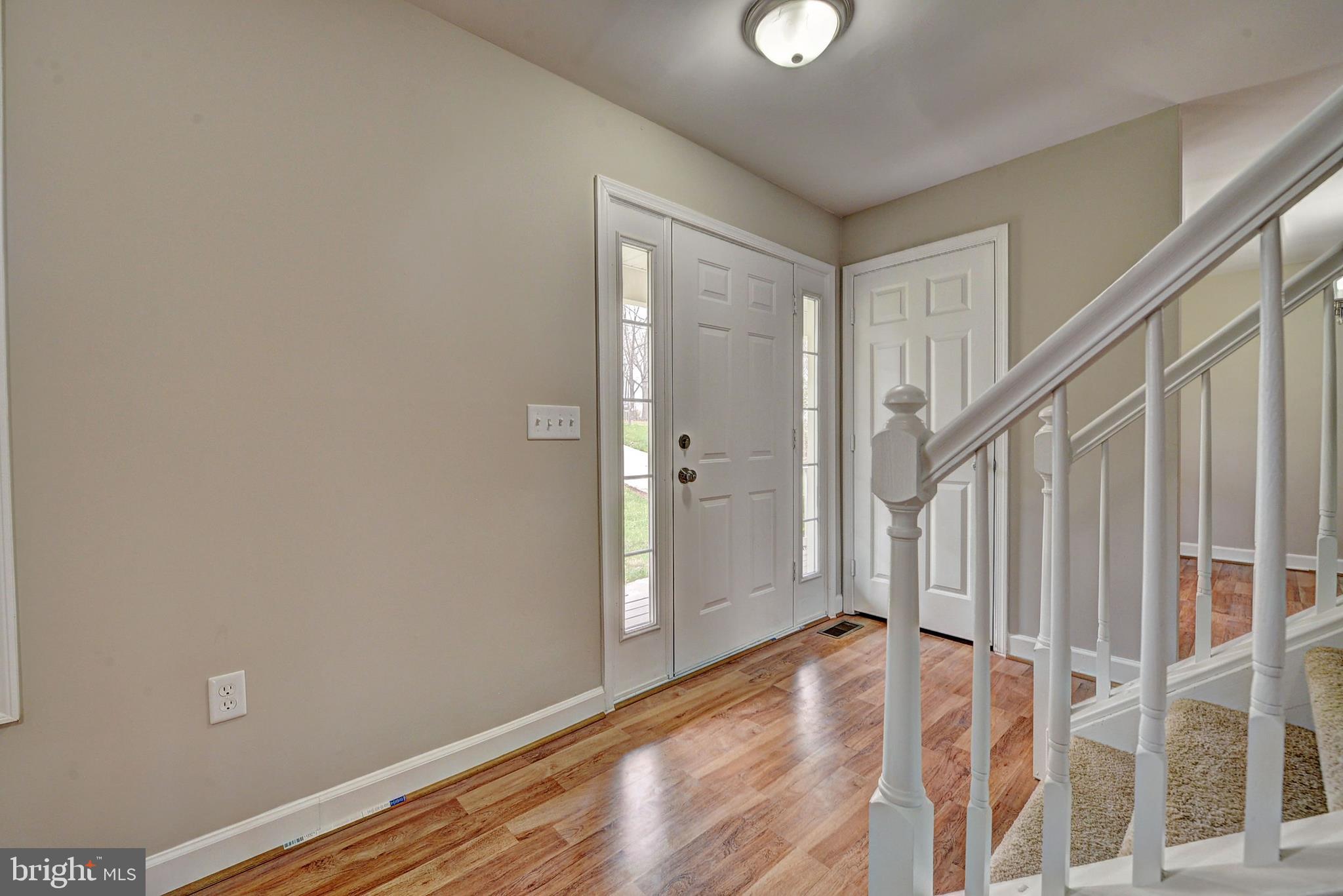 2010 Spring Grove Drive Accokeek, MD 20607 - Photo 7 of 49 Gallery Image 7