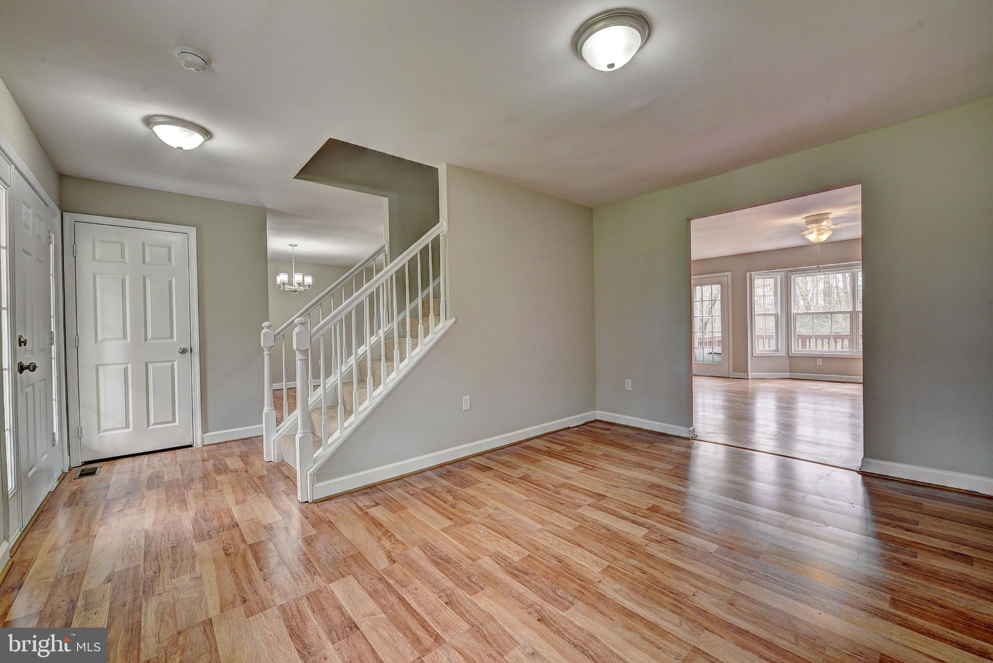 2010 Spring Grove Drive Accokeek, MD 20607 - Photo 8 of 49 FAMILY ROOM