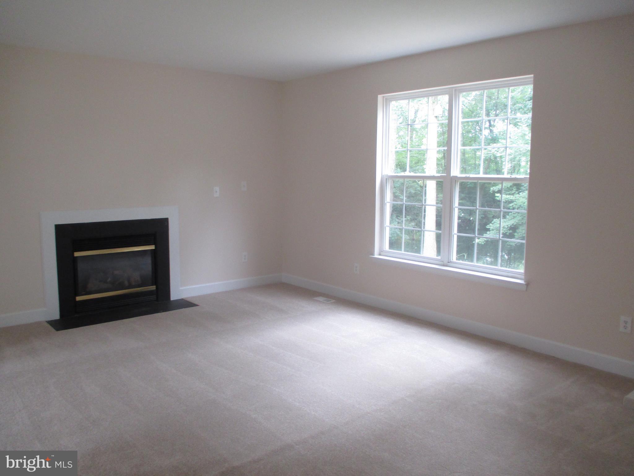 122 Inspiration Road North East, MD 21901 - Photo 4 of 12 Family Room
