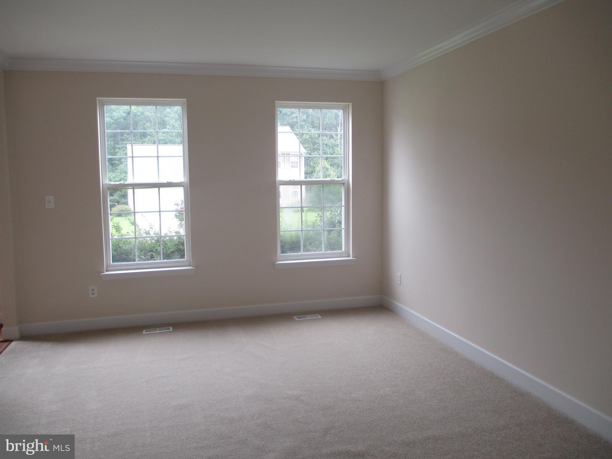 122 Inspiration Road North East, MD 21901 - Photo 8 of 12 Living Room