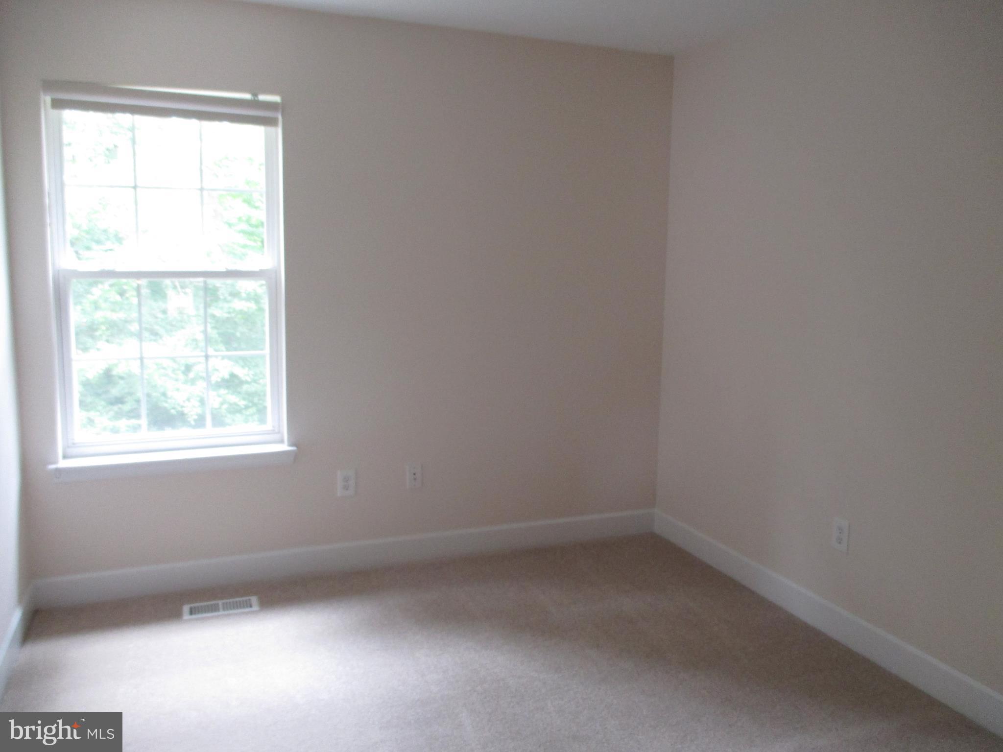 122 Inspiration Road North East, MD 21901 - Photo 9 of 12 Bedroom