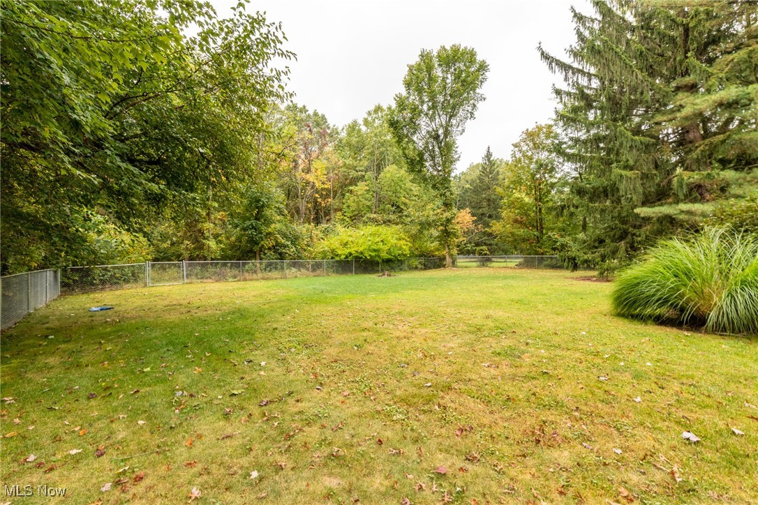 7426 Stone Road Independence, OH 44131 - Photo 29 of 33 Gallery Image 29