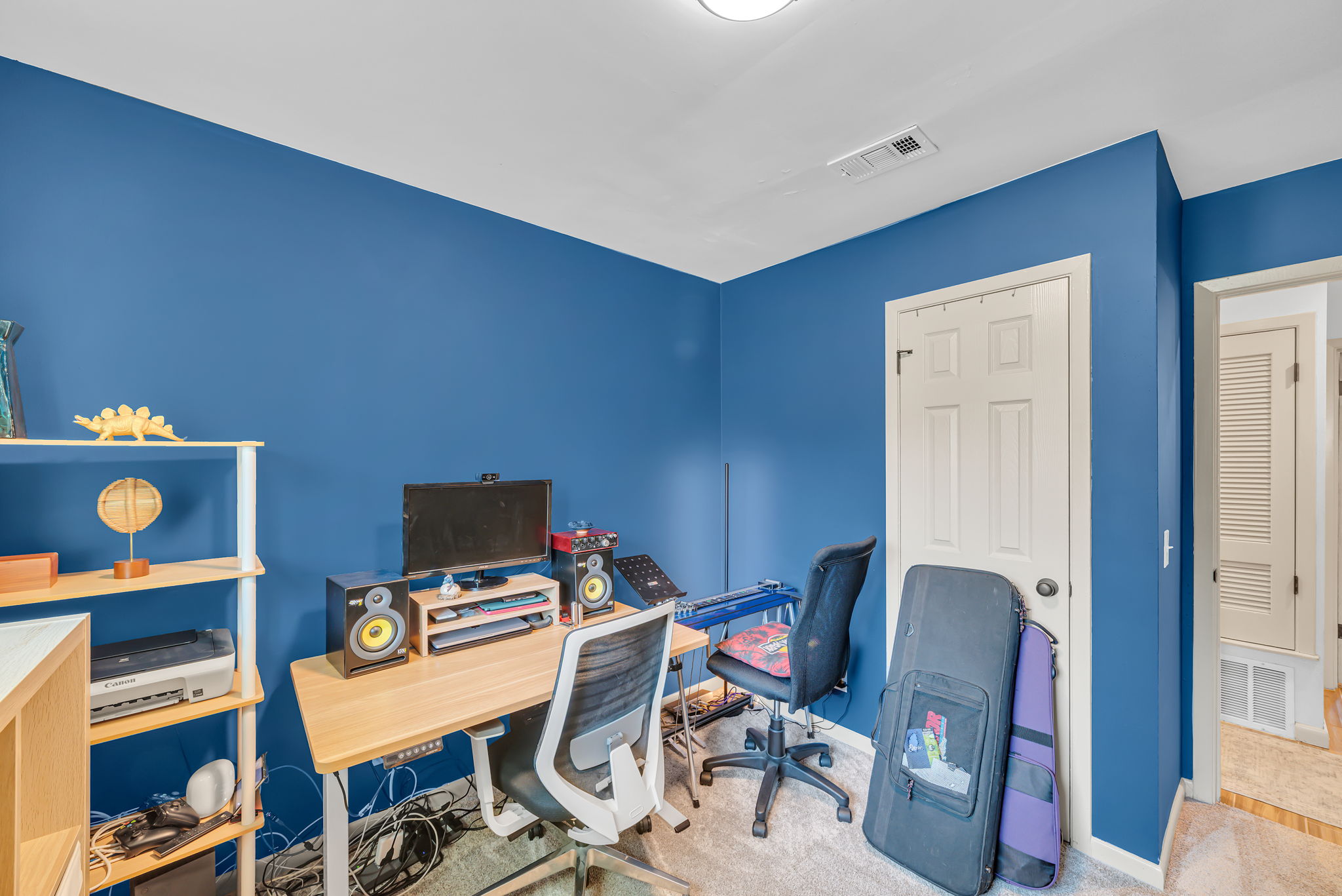 4901 Powder River Road Austin, TX 78759 - Photo 26 of 34