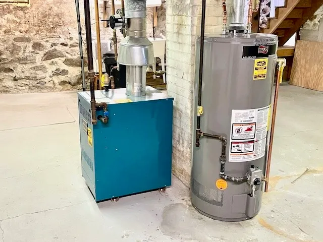 $510,000 | 191 Boyce Street, Auburn, MA 01501