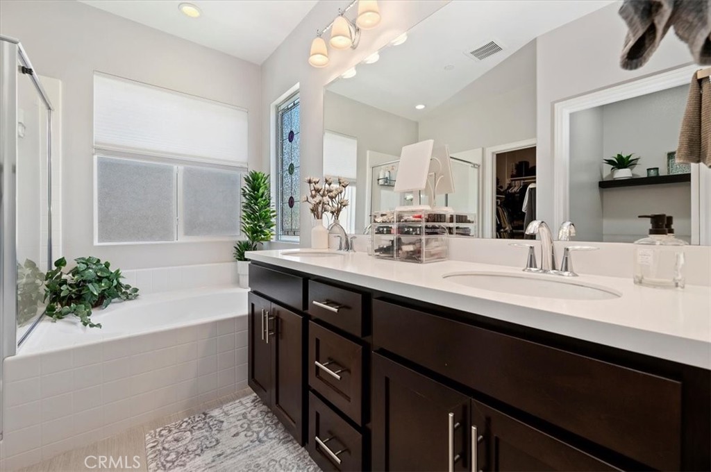 11783 Cramer Road Yucaipa, CA 92399 - Photo 22 of 35