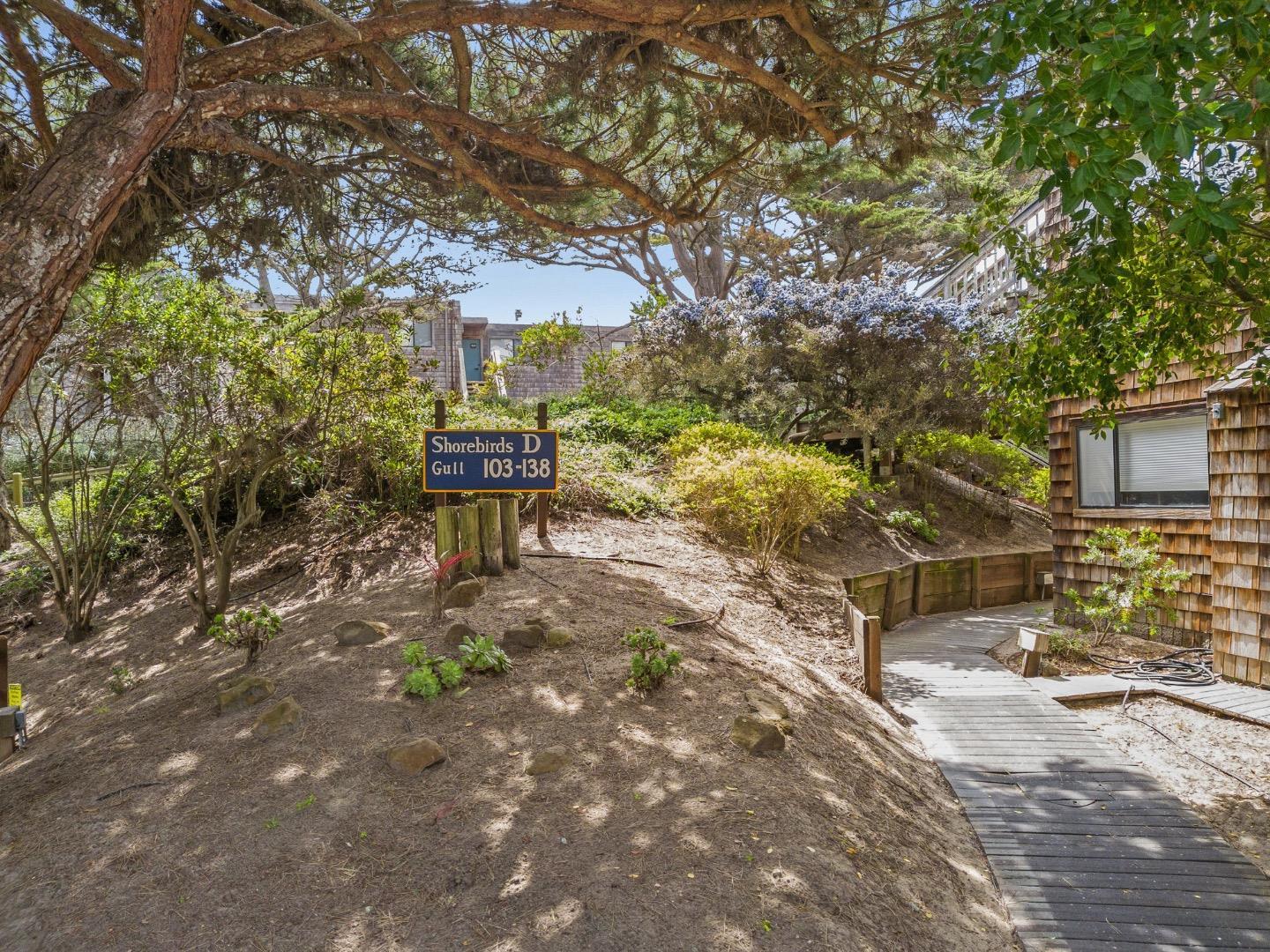 101 Shell Road, Unit 109 Watsonville, CA 95076 - Photo 32 of 42