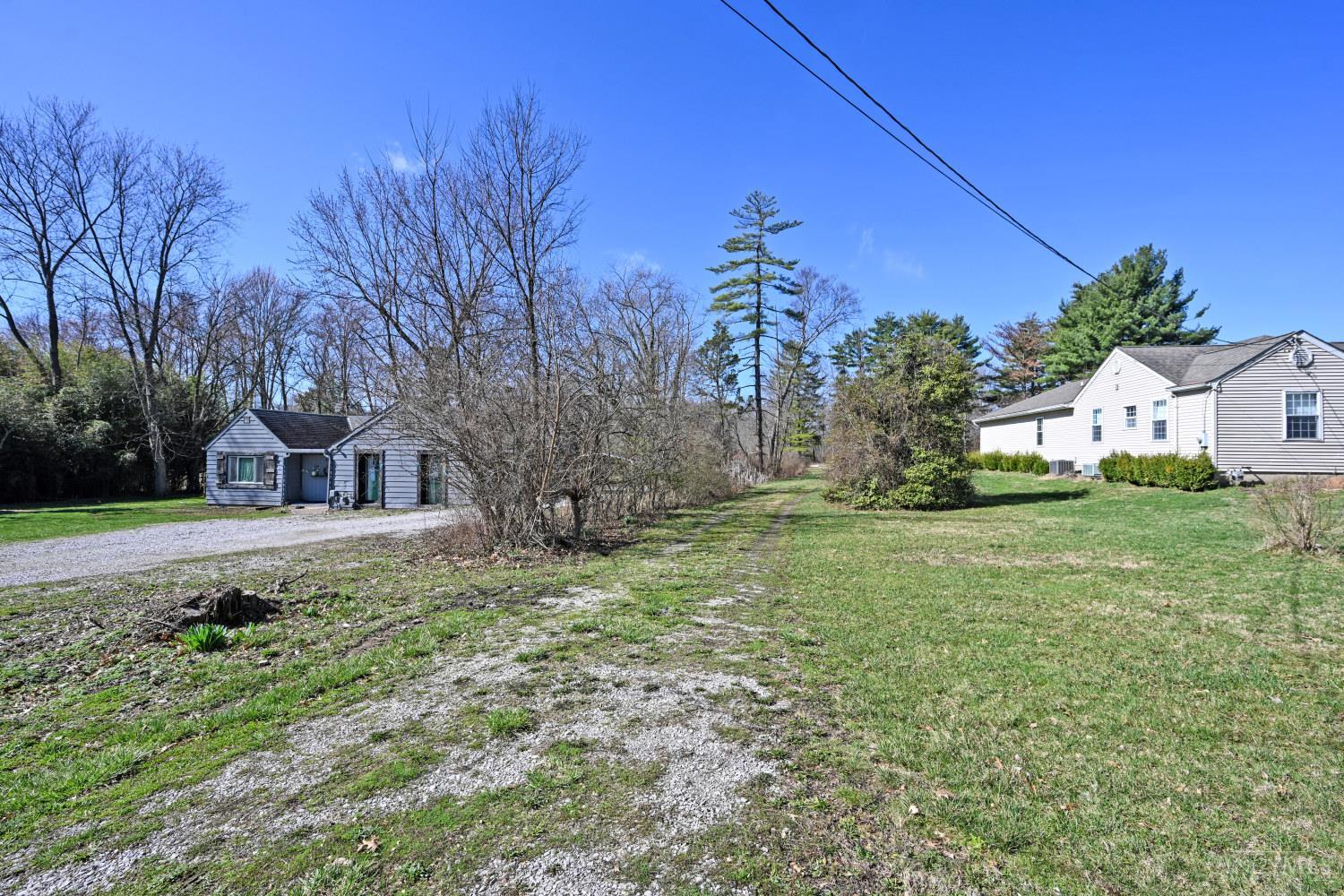 3771 Hopper Hill Road Cincinnati, OH 45255 - Photo 3 of 19 Gallery Image 3
