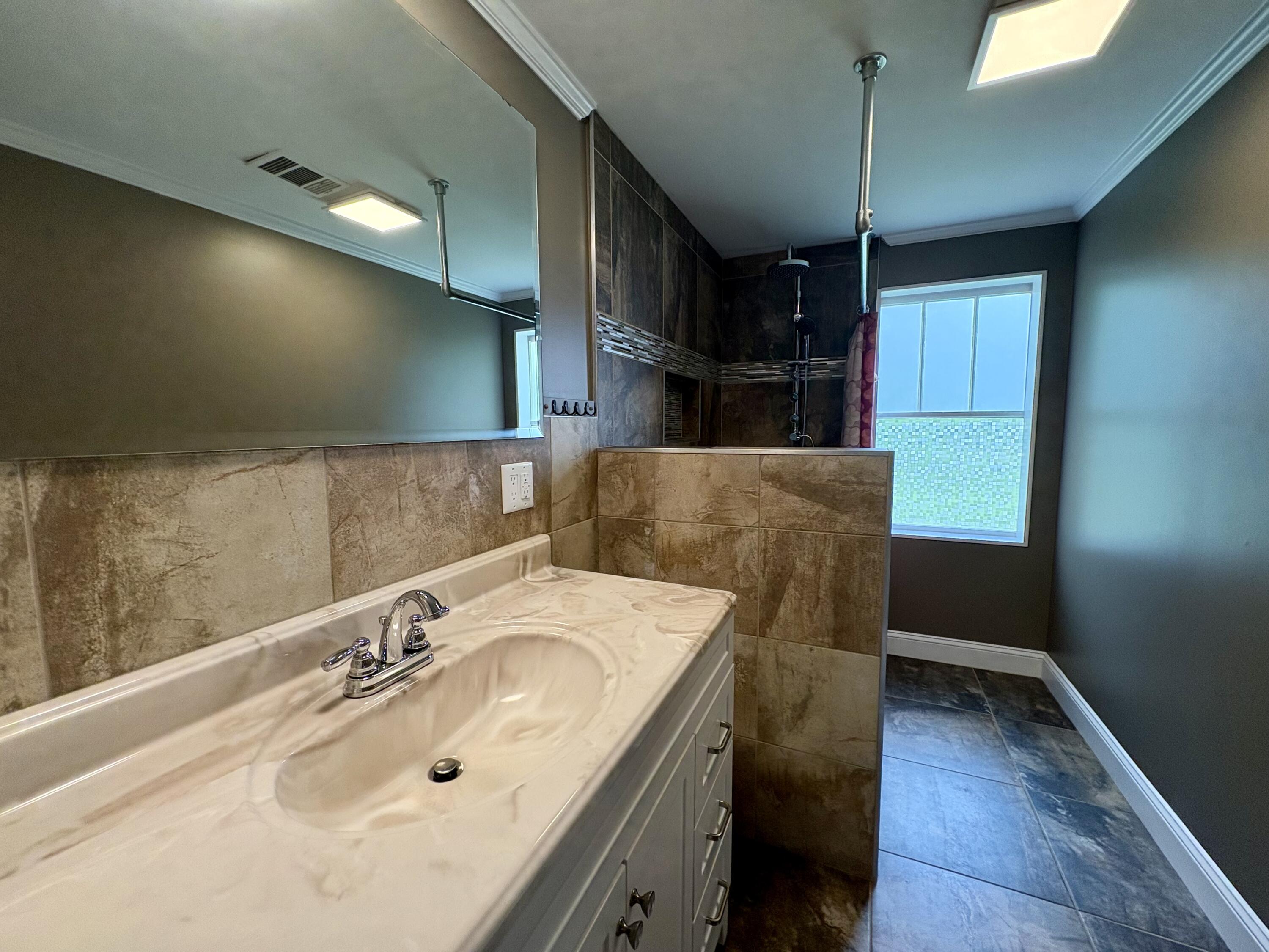 403 Gator Road Gaston, SC 29053 - Photo 11 of 29