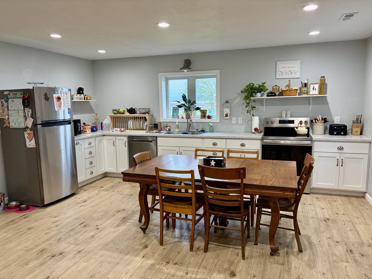 14681 Toad Hill Road Wapella, IL 61777 - Photo 4 of 29