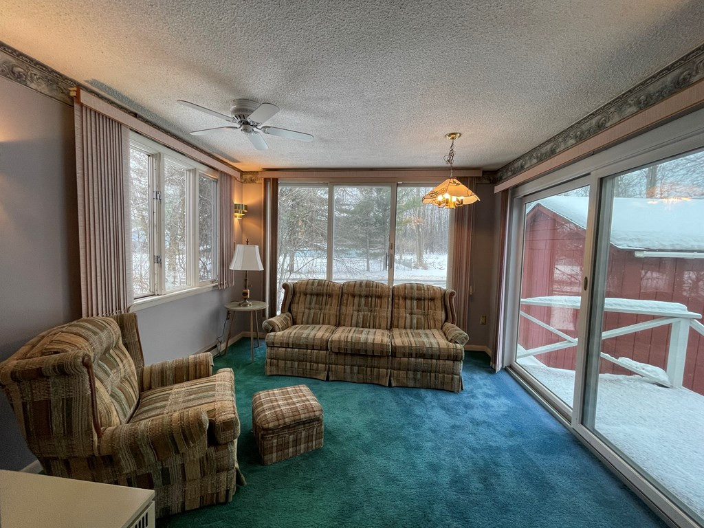 11 Blair Road Plattsburgh, NY 12901 - Photo 5 of 33 Gallery Image 5