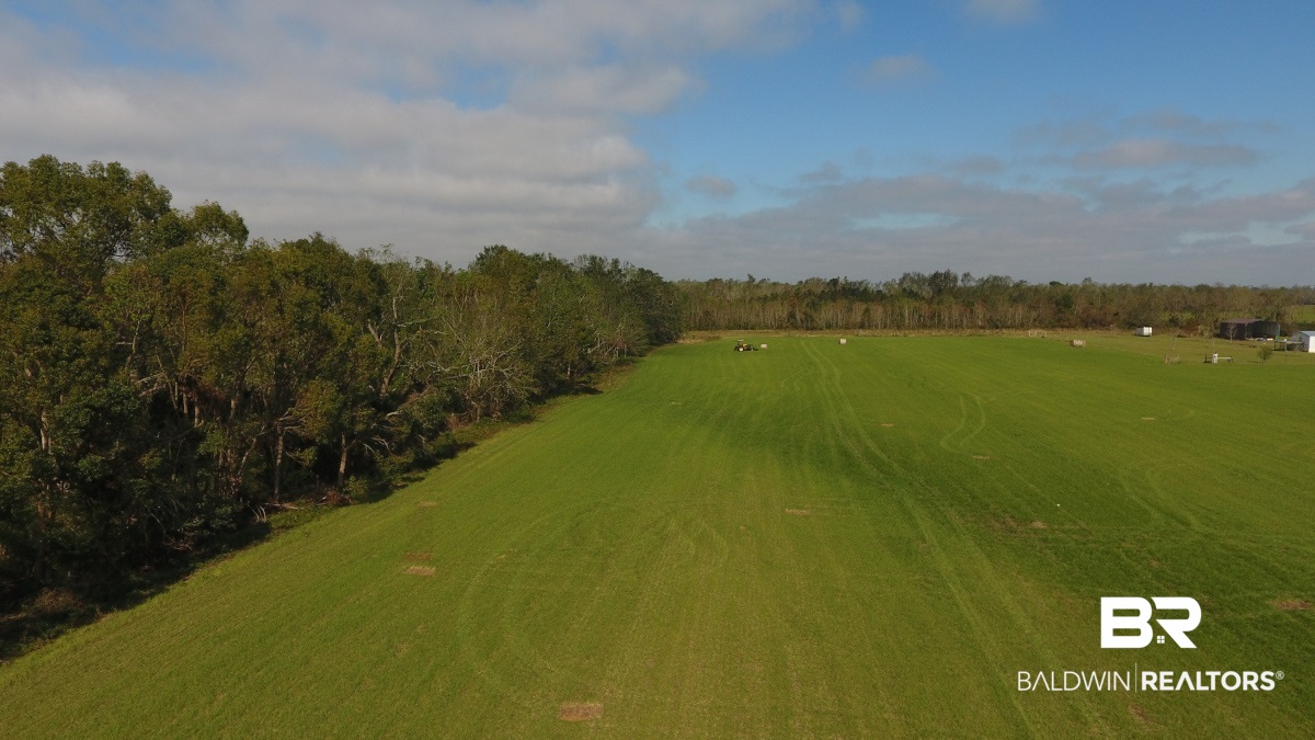 15597 Underwood Road Summerdale, AL 36580 - Photo 24 of 49