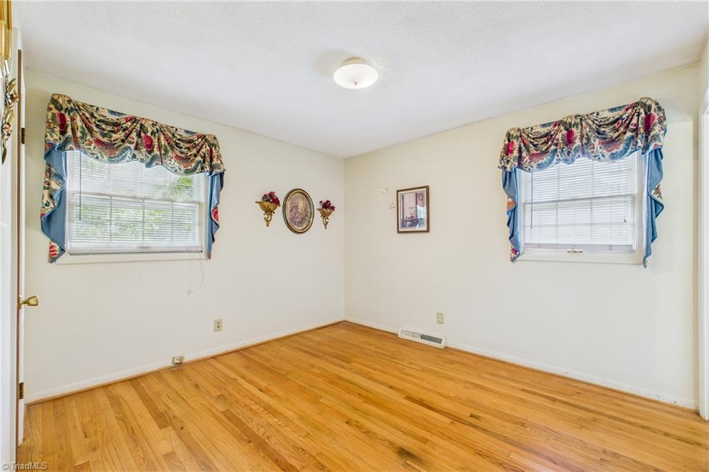 3001 Oak Ridge Road Oak Ridge, NC 27310 - Photo 16 of 27
