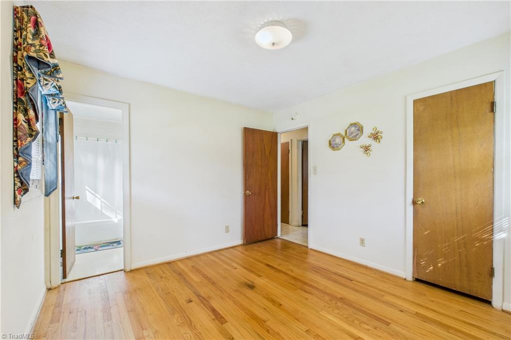 3001 Oak Ridge Road Oak Ridge, NC 27310 - Photo 17 of 27
