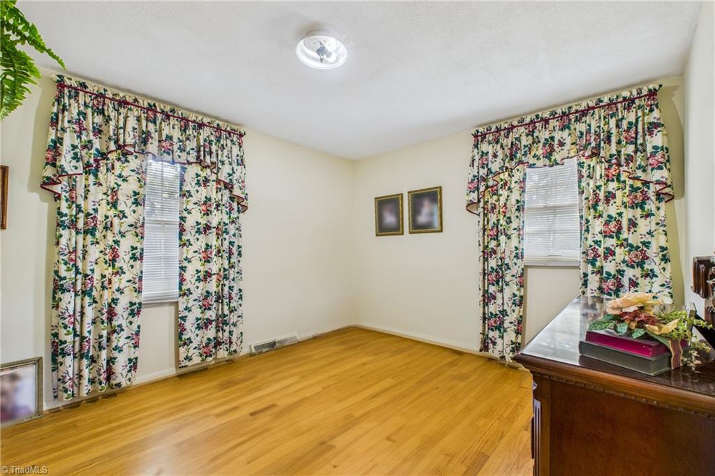 3001 Oak Ridge Road Oak Ridge, NC 27310 - Photo 19 of 27