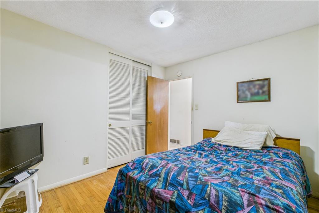 3001 Oak Ridge Road Oak Ridge, NC 27310 - Photo 23 of 27