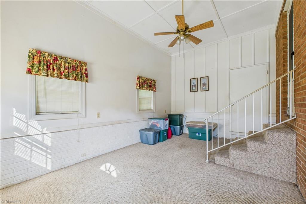 3001 Oak Ridge Road Oak Ridge, NC 27310 - Photo 24 of 27