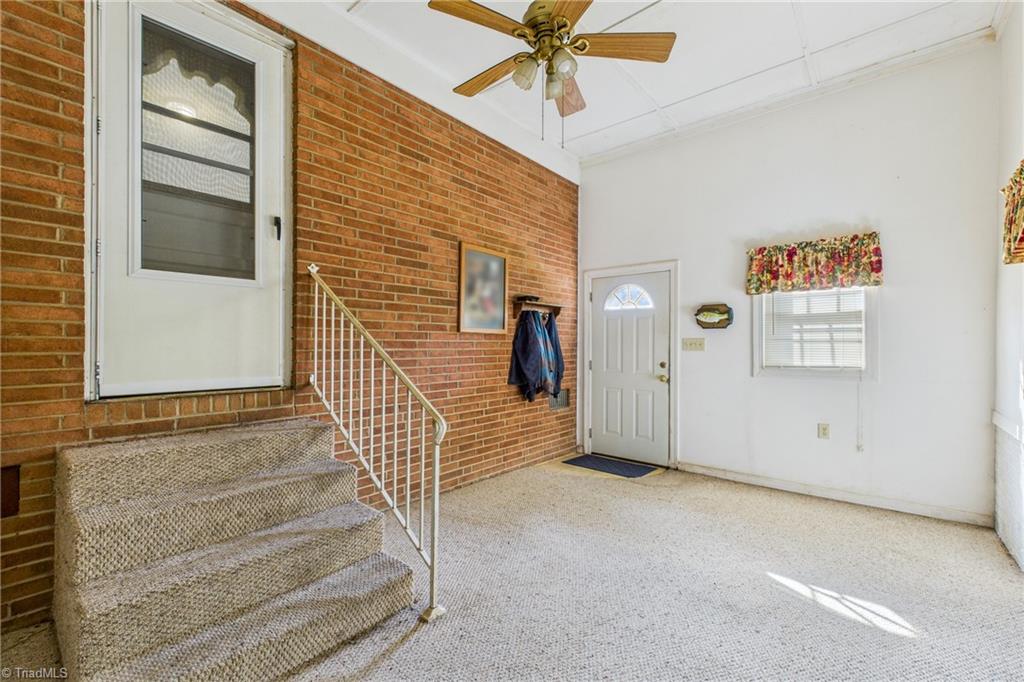 3001 Oak Ridge Road Oak Ridge, NC 27310 - Photo 25 of 27