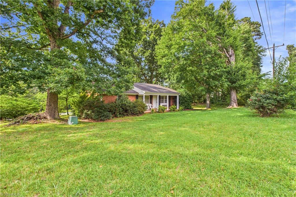 3001 Oak Ridge Road Oak Ridge, NC 27310 - Photo 26 of 27