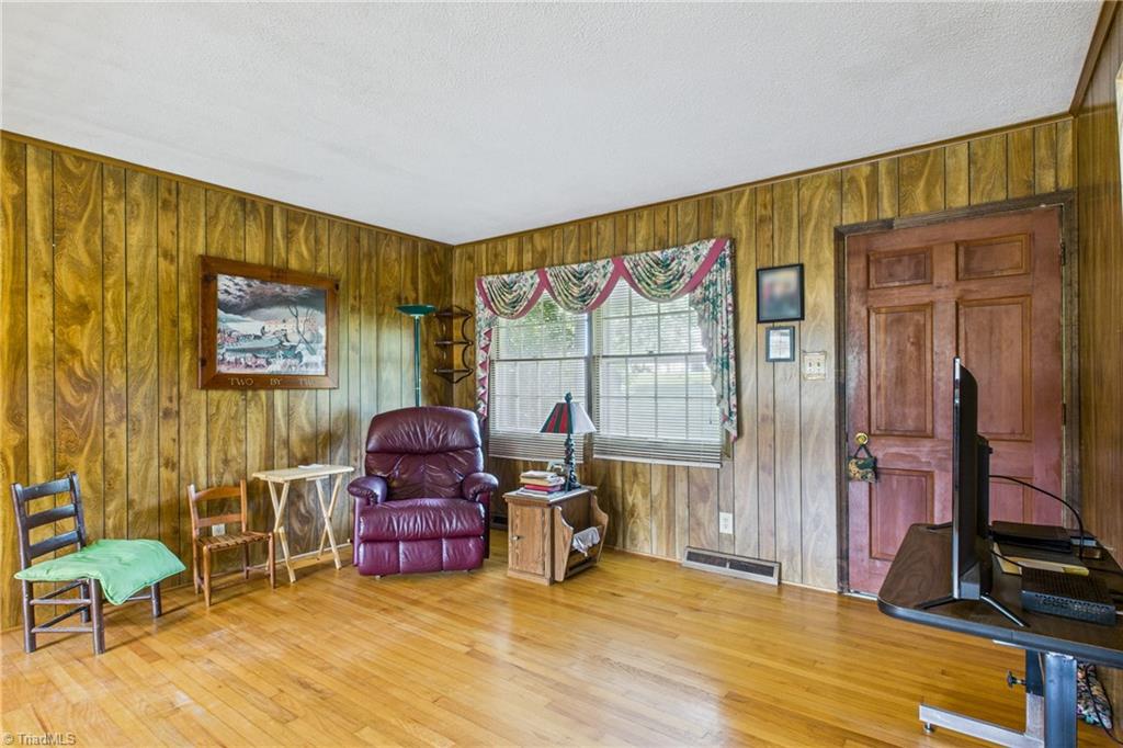 3001 Oak Ridge Road Oak Ridge, NC 27310 - Photo 8 of 27