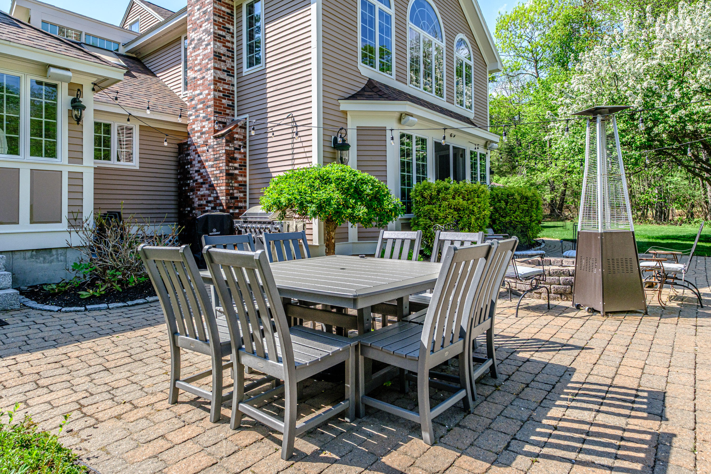 18 Herrick Road Gorham, ME 04038 - Photo 110 of 158 20260520gp-62112