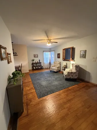$99,000 | 819 Madison Avenue, Dixon, IL 61021