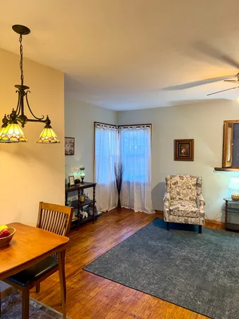 $99,000 | 819 Madison Avenue, Dixon, IL 61021