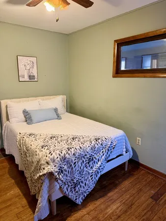 $99,000 | 819 Madison Avenue, Dixon, IL 61021