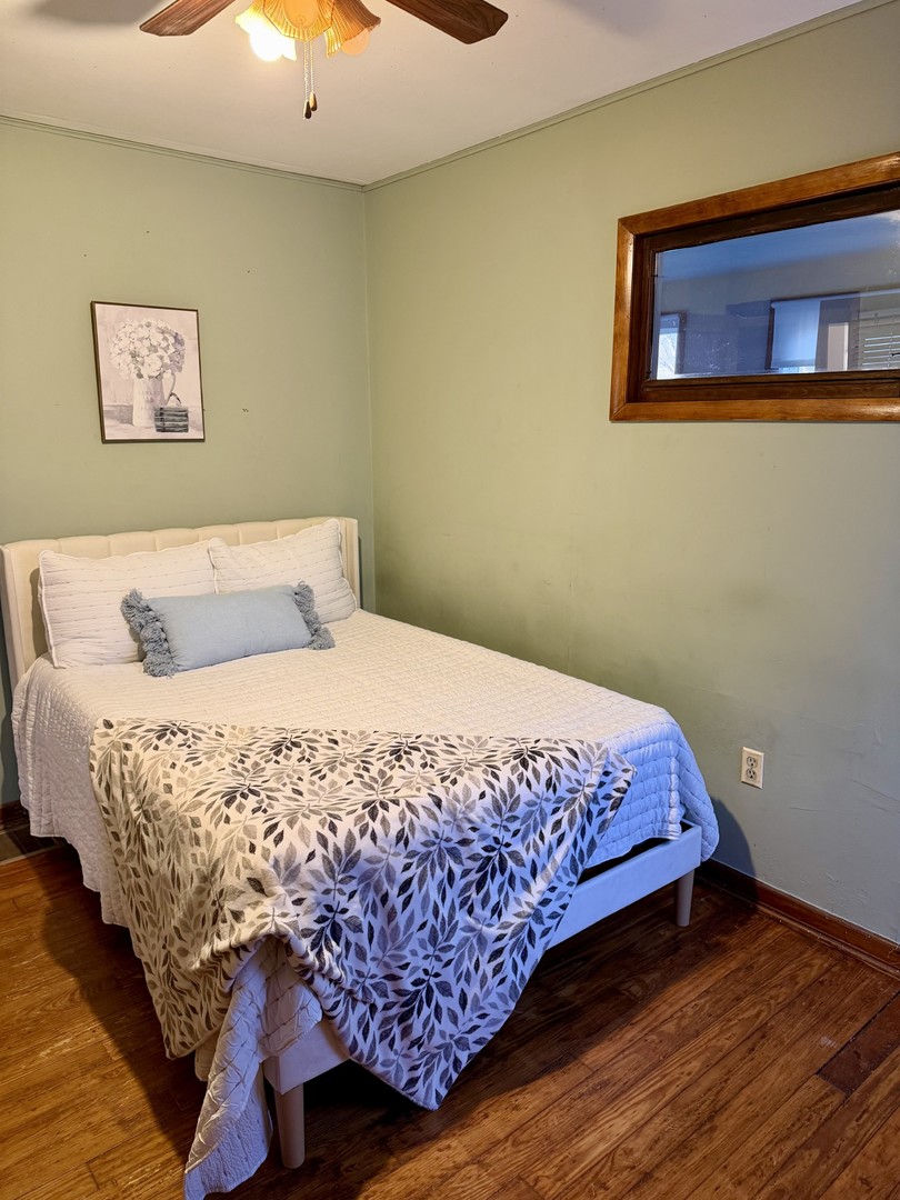 819 Madison Avenue Dixon, IL 61021 - Photo 7 of 10