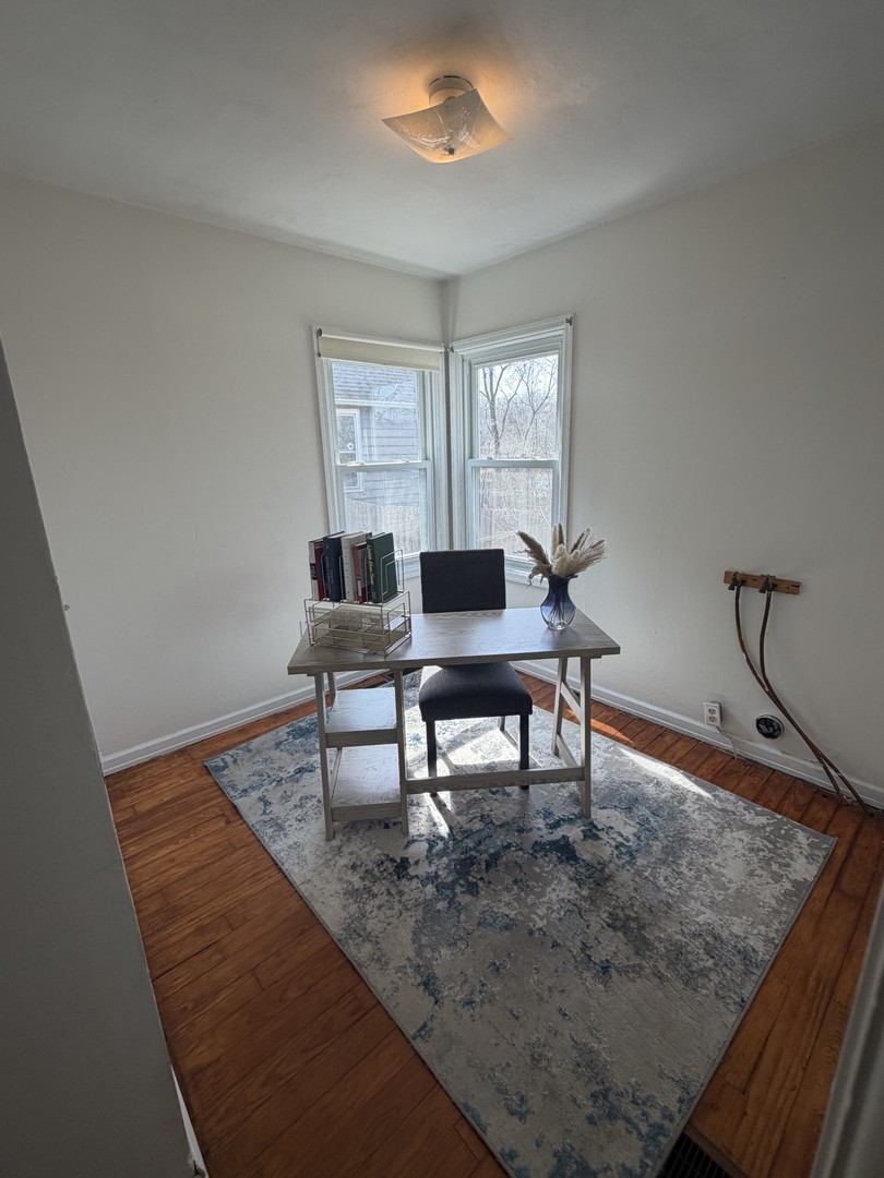 819 Madison Avenue Dixon, IL 61021 - Photo 8 of 10