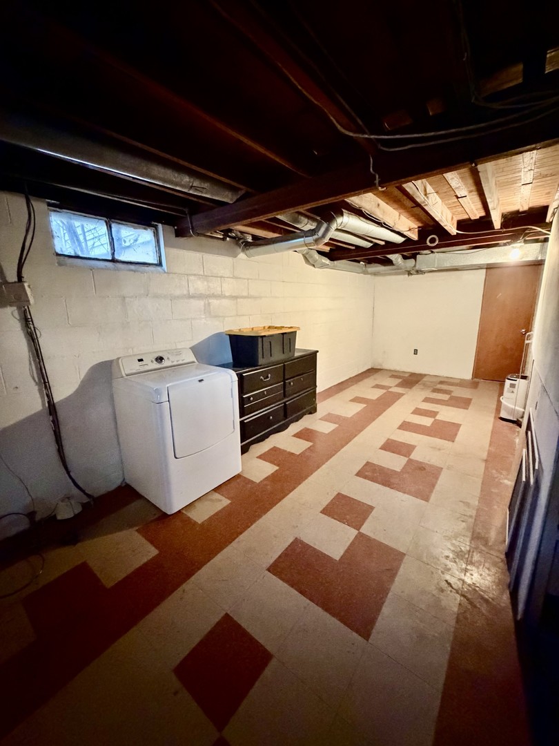 819 Madison Avenue Dixon, IL 61021 - Photo 10 of 10