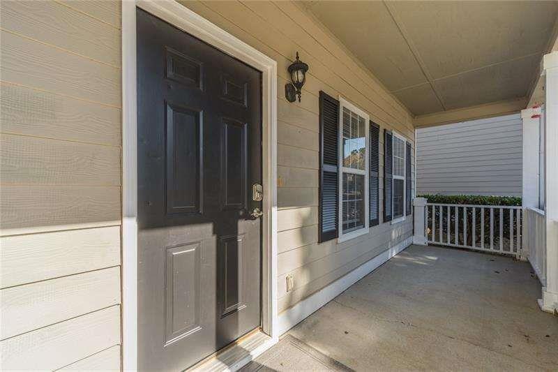 2716 Lake Park Ridge West Acworth, GA 30101 - Photo 5 of 45