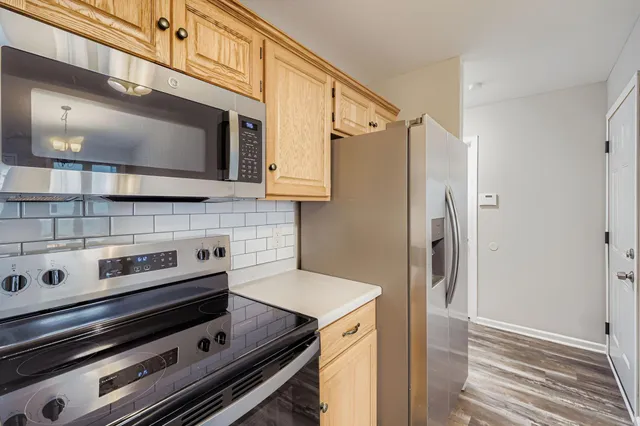 $214,900 | 342 Sunfish Lane, Winsted, MN 55395