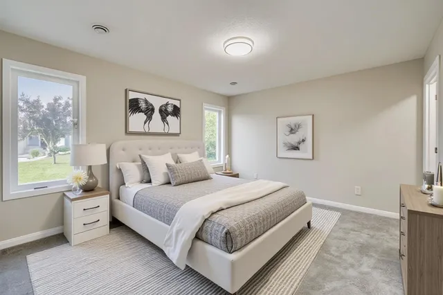 $214,900 | 342 Sunfish Lane, Winsted, MN 55395