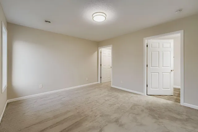 $214,900 | 342 Sunfish Lane, Winsted, MN 55395