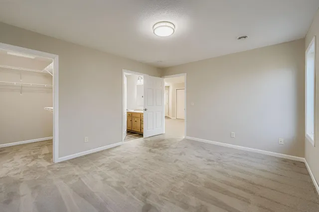 $214,900 | 342 Sunfish Lane, Winsted, MN 55395