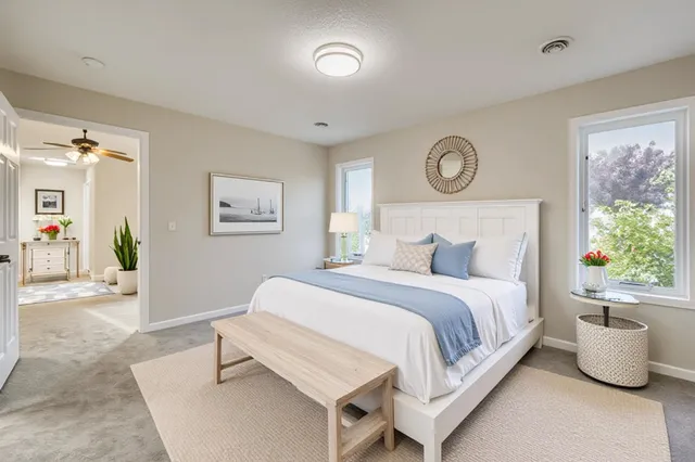 $214,900 | 342 Sunfish Lane, Winsted, MN 55395