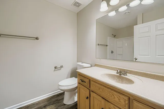 $214,900 | 342 Sunfish Lane, Winsted, MN 55395