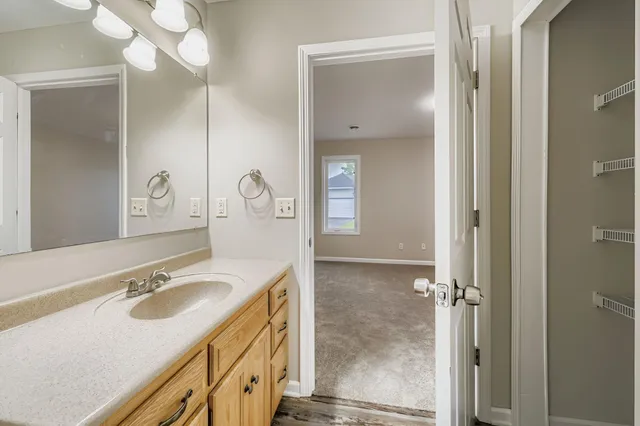 $214,900 | 342 Sunfish Lane, Winsted, MN 55395