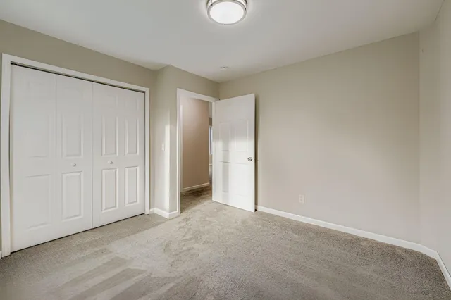 $214,900 | 342 Sunfish Lane, Winsted, MN 55395