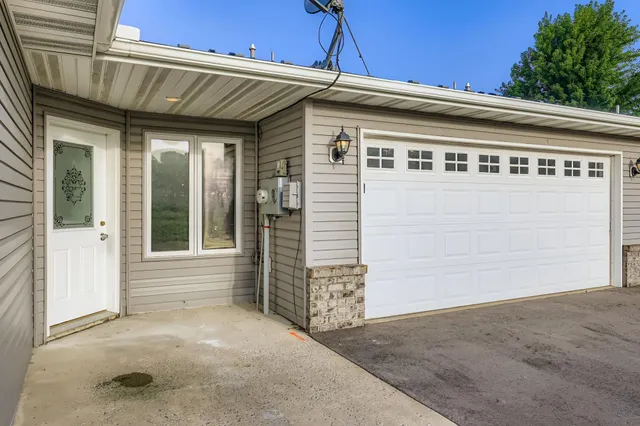 $214,900 | 342 Sunfish Lane, Winsted, MN 55395