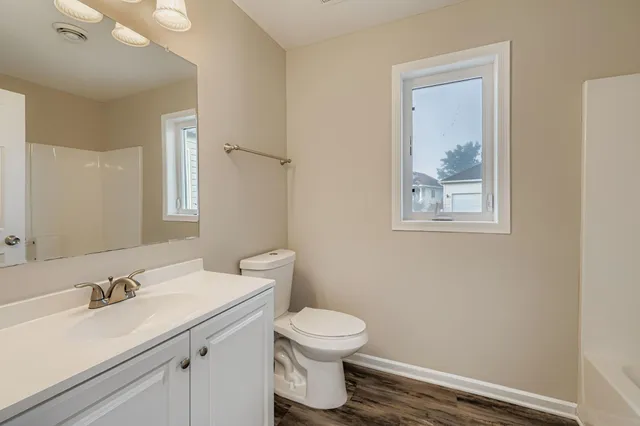 $214,900 | 342 Sunfish Lane, Winsted, MN 55395