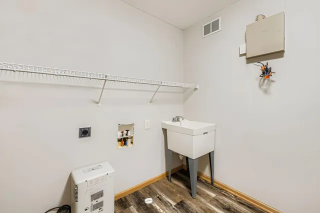 $214,900 | 342 Sunfish Lane, Winsted, MN 55395