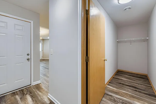 $214,900 | 342 Sunfish Lane, Winsted, MN 55395