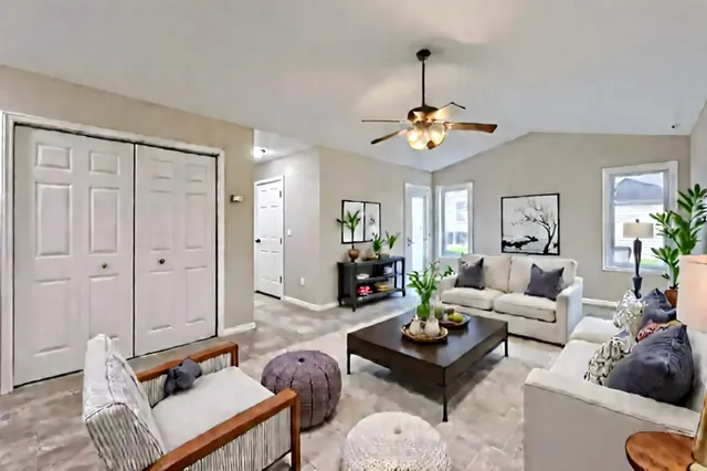 $214,900 | 342 Sunfish Lane, Winsted, MN 55395