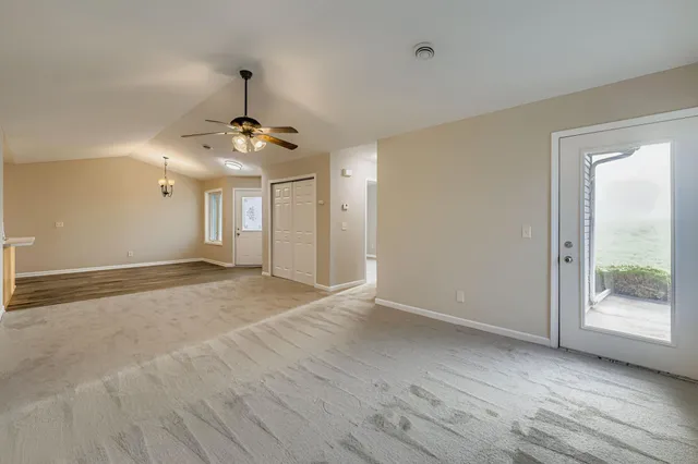 $214,900 | 342 Sunfish Lane, Winsted, MN 55395