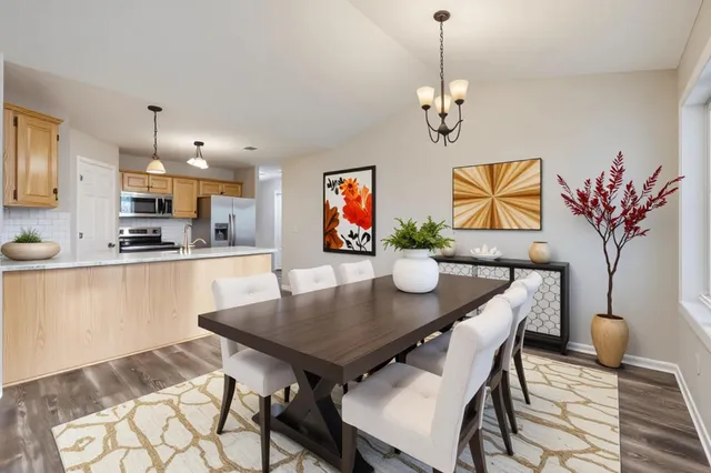 $214,900 | 342 Sunfish Lane, Winsted, MN 55395