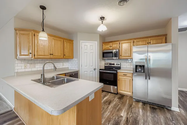 $214,900 | 342 Sunfish Lane, Winsted, MN 55395