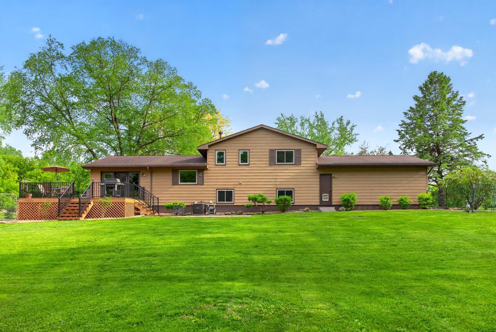 5633 St Marys Drive Northwest Rochester, MN 55901 - Photo 6 of 78
