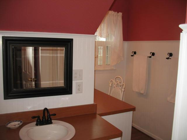 7661 Ecton Road Winchester, KY 40391 - Photo 41 of 74 Photo 41